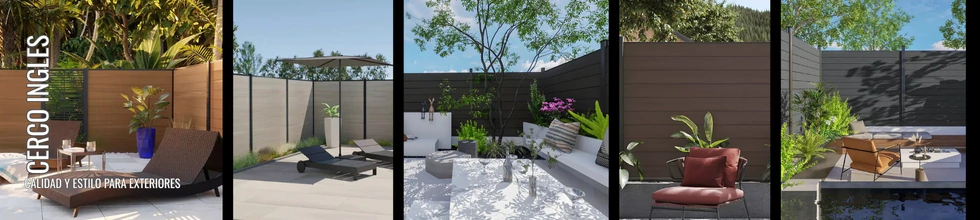 Banner de la categoría Cerco Ingles