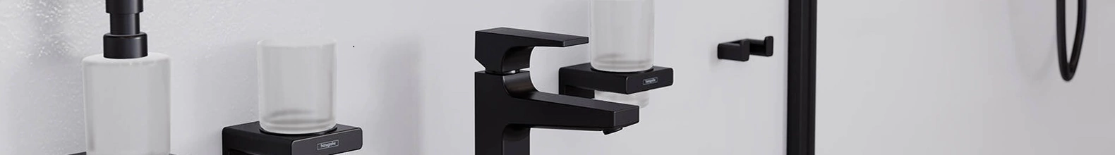 Banner de la categoría Baños