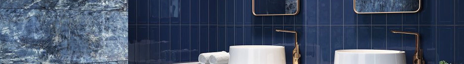 Banner de la categoría Cerámicos