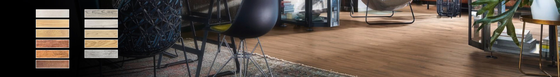 Banner de la categoría Porcelanatos