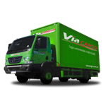 Una camioneta de color verde

El contenido generado por IA puede ser incorrecto.