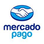 Logotipo, nombre de la empresa

El contenido generado por IA puede ser incorrecto.