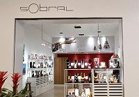 Vila Ol&iacute;mpia