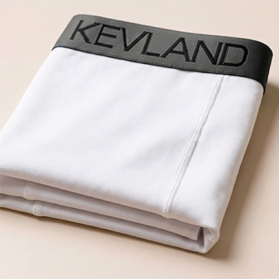 Tecido t&eacute;cnico Kevland em close
