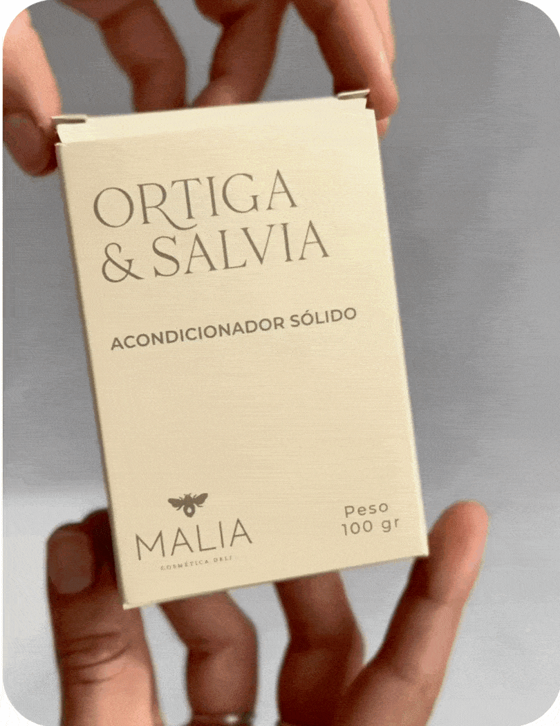 Acondicionador ortiga gif