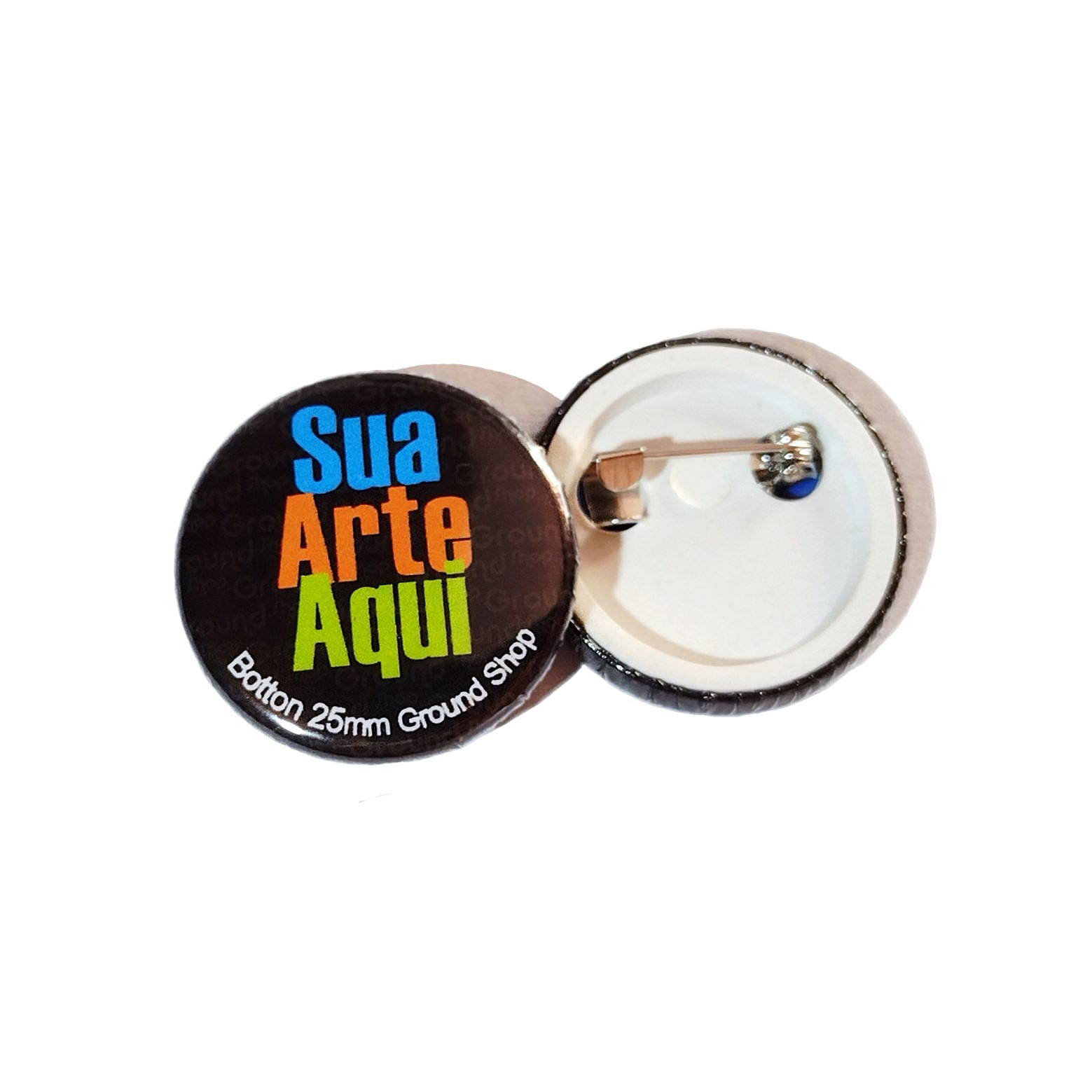 boton,botons,bottons personalizados,botton personalizado,botons personalizados,buttons,broches personalizados,pins e bottons personalizados,bottons personalizados atacado,botons personalizados porto alegre,bottons comprar,bottons religiosos,botons religiosos,comprar bottons,button online,botons personalizados sao paulo, 55mm grandes,bottons grandoes,bottons logo,bottons marca,botons personalizados para empresas,boton empresa,boton para empresa,botton personalizado empresa,botton shop,