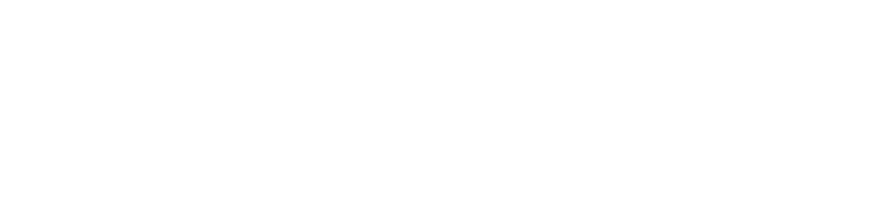 Créditos da loja