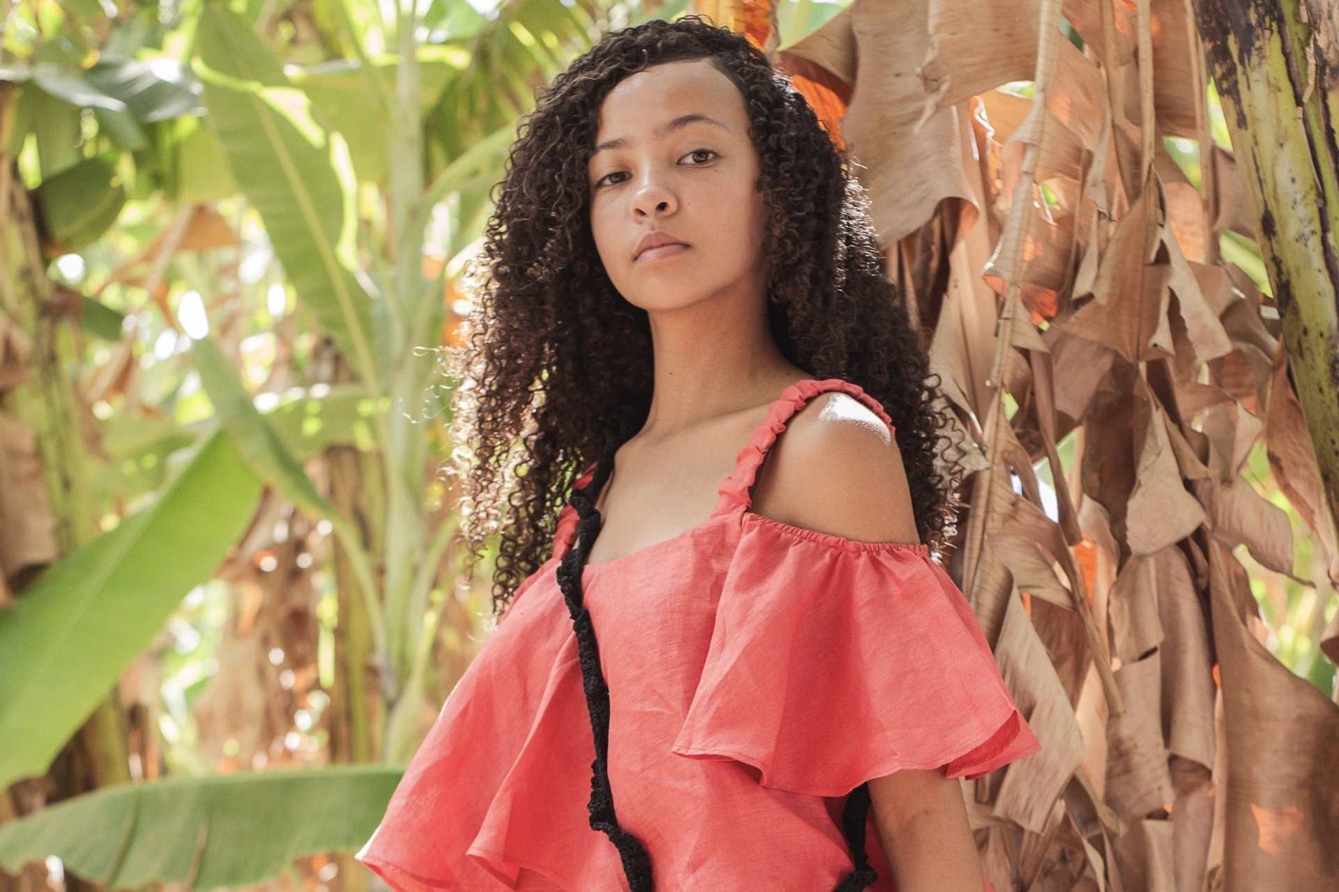 Banner da categoria Lançamentos