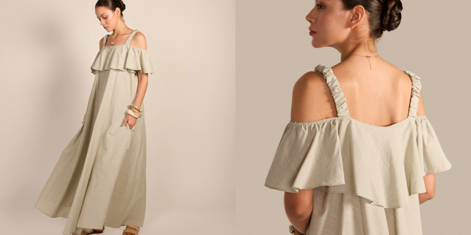 Banner da categoria Entre Rios