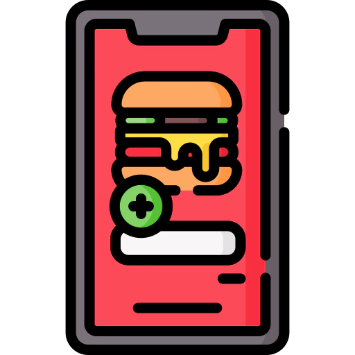 Banner de la categoría sport