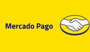Mercado Pago