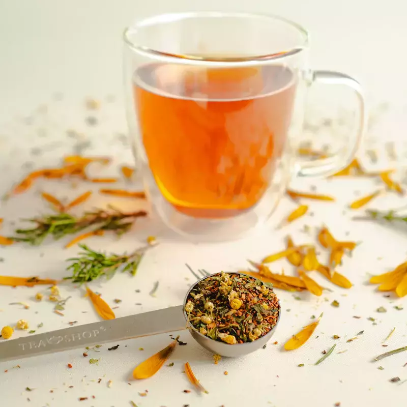 Banner de la categoría TÉ EN HEBRAS