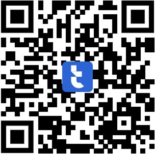 QR Turnito