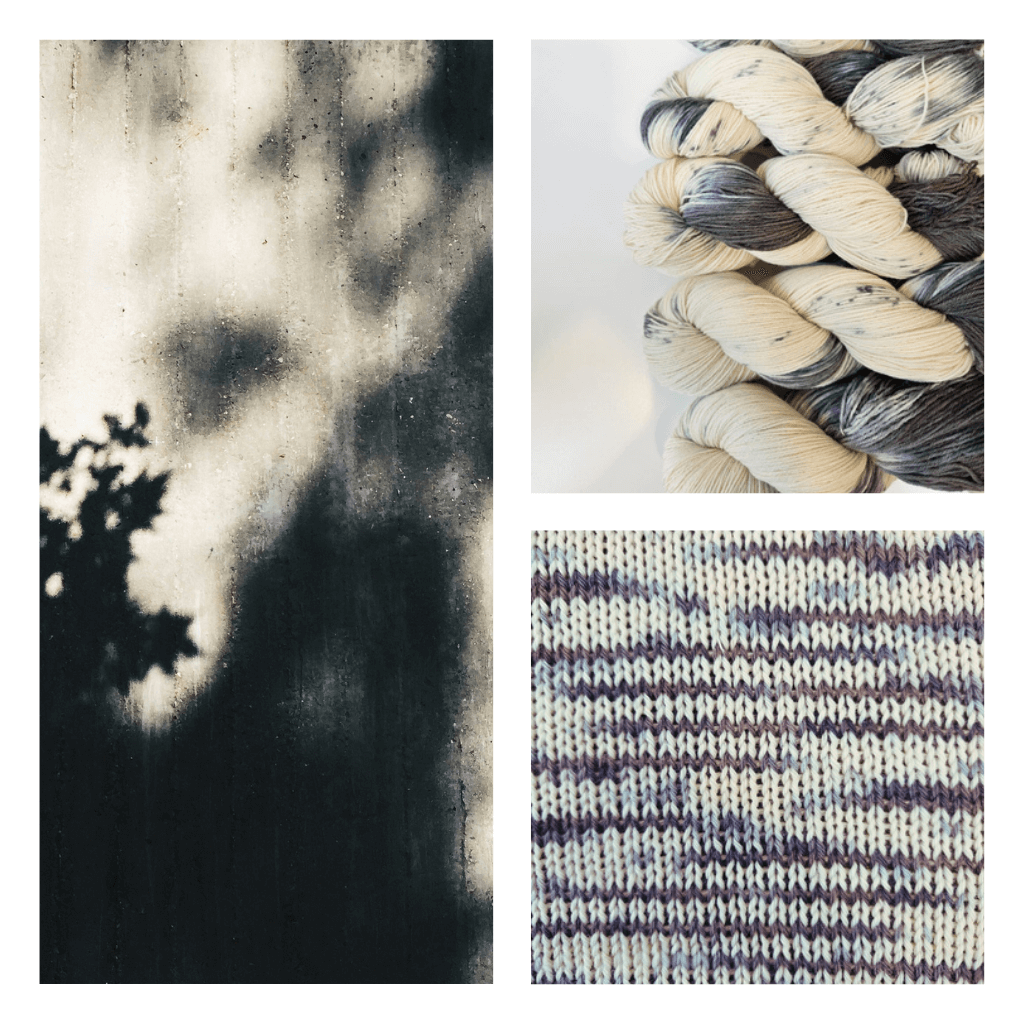 Bespoke Yarns | Hilados te&ntilde;idos artesanalmente Budetex