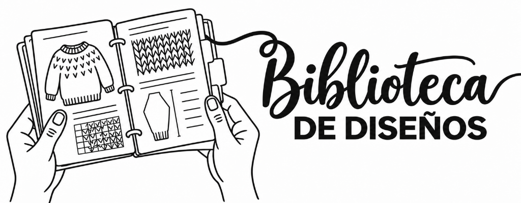 Biblioteca de Dise&ntilde;os | Budetex