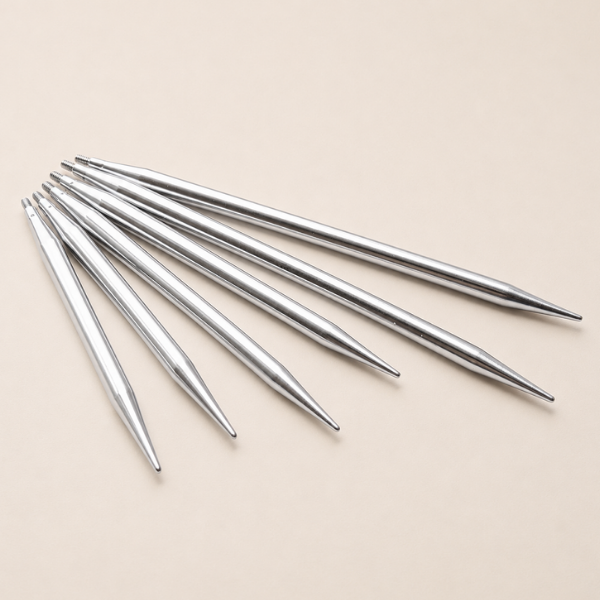 ChiaoGoo TWIST interchangeable circular needles | Budetex