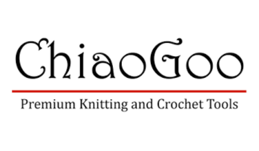 ChiaoGoo agujas circulares cables y sistemas intercambiables