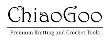 Logo ChiaoGoo
