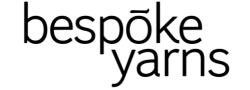 BESPOKE Yarns, división de tintes artesanales de Budetex