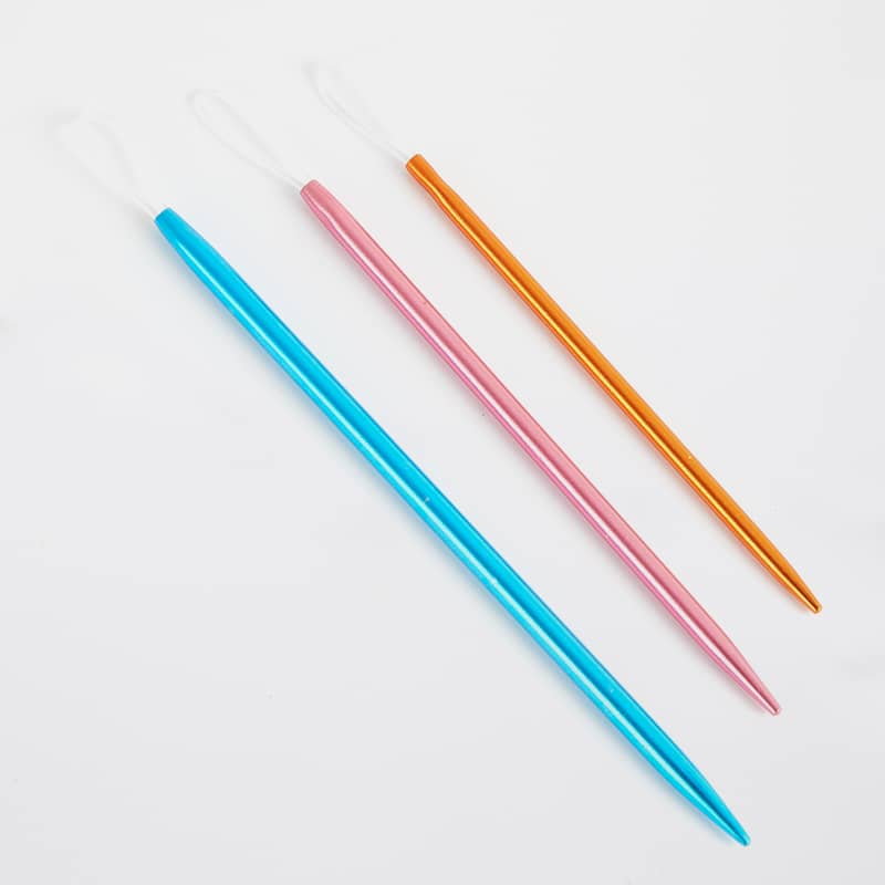 Agujas Laneras | KnitPro