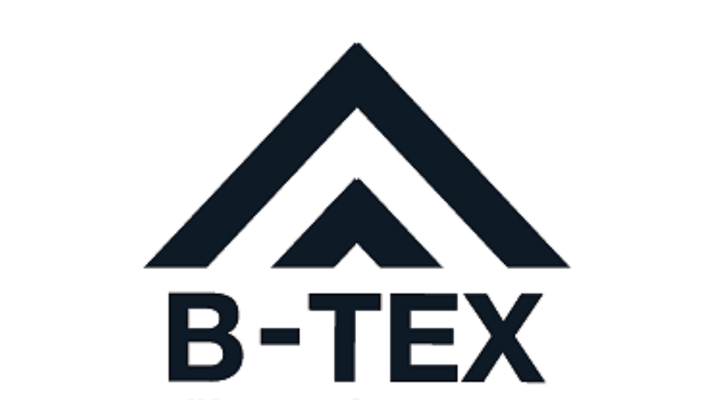 Hilados B-TEX | Gu&iacute;a de marca Budetex