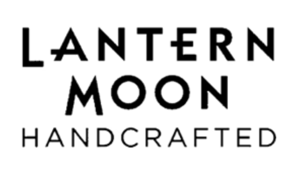 Lantern Moon agujas de &eacute;bano y accesorios premium distribuidos por Budetex