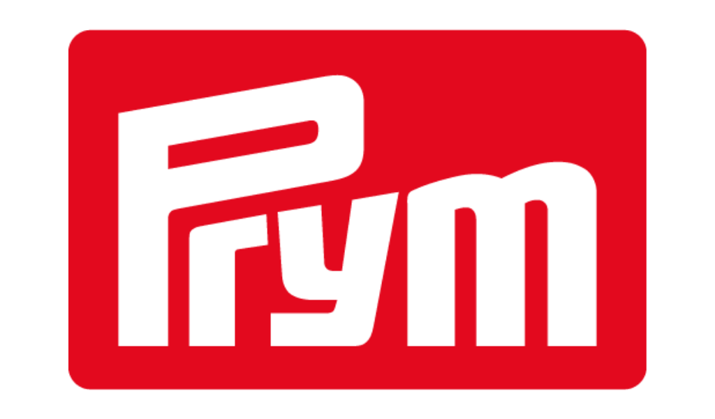 Prym Ergonomics agujas circulares de dise&ntilde;o ergon&oacute;mico