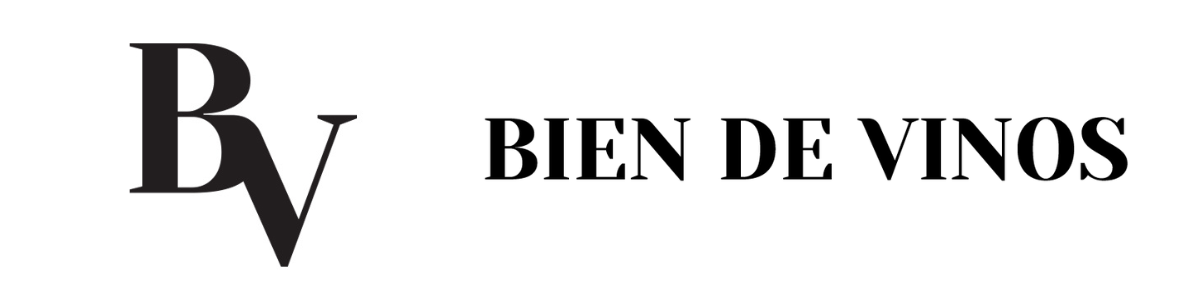 historia del vi&ntilde;edo