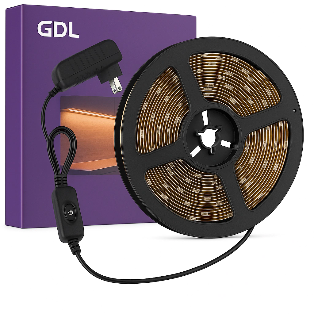 Banner de la categoría Convencionales