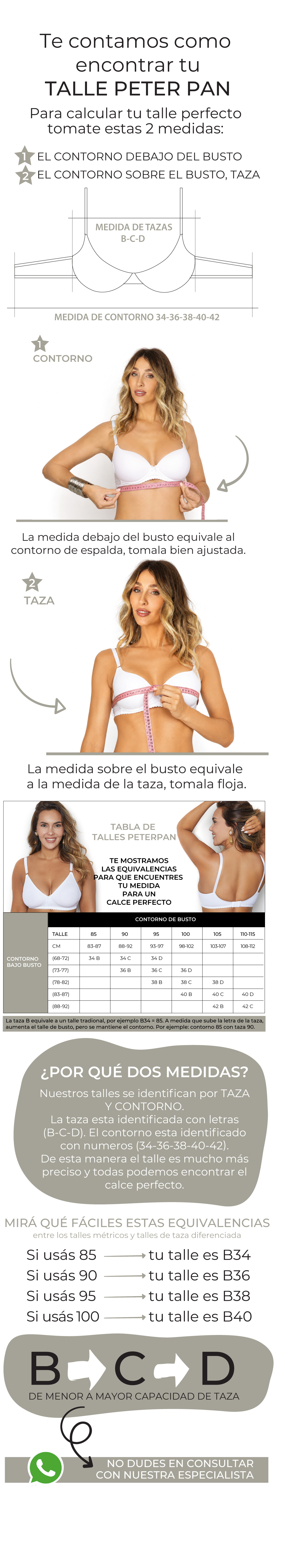 TALLES-medidas%20(1).jpg