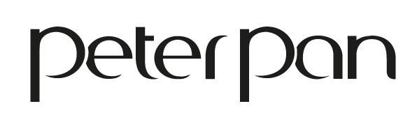 Peter Pan Lencería | HASTA 6 CUOTAS SIN INTERES o 3 y 6 cuotas sin interes