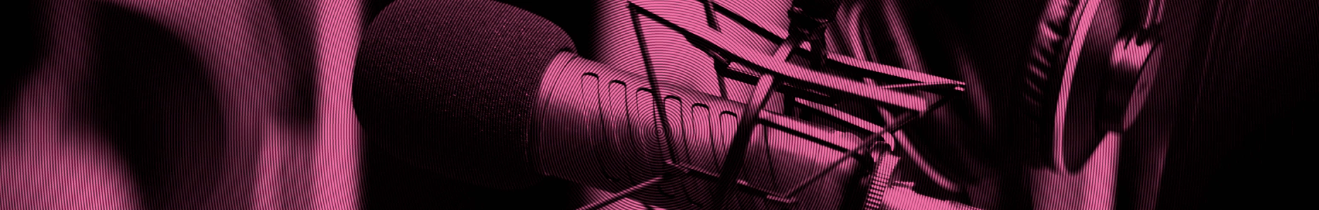 Banner de la categoría Cables de Audio