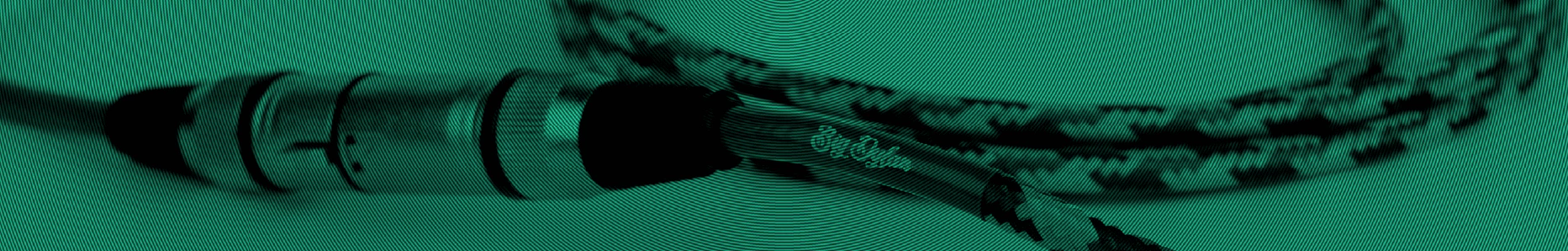 Banner de la categoría Cables para Micrófono