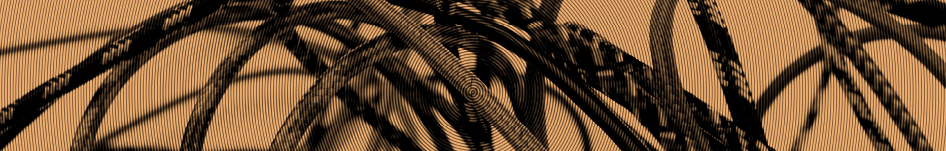 Banner de la categoría Armá tu Home Studio