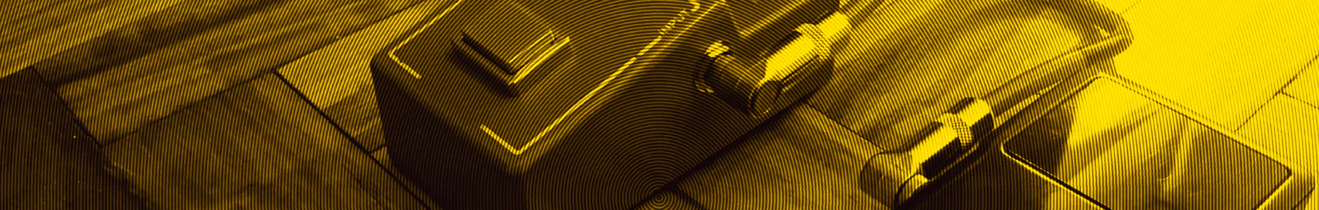 Banner de la categoría Interpedal