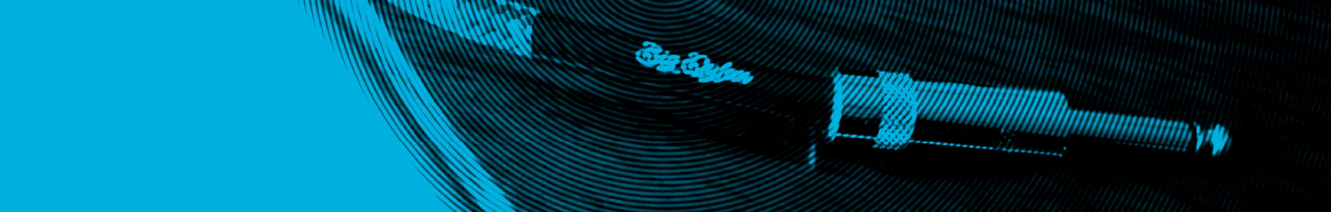 Banner de la categoría Línea Classic