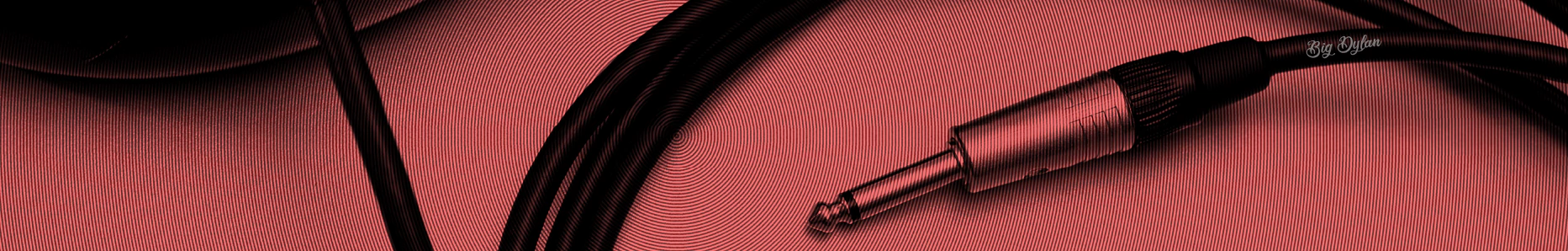 Banner de la categoría Línea Professional