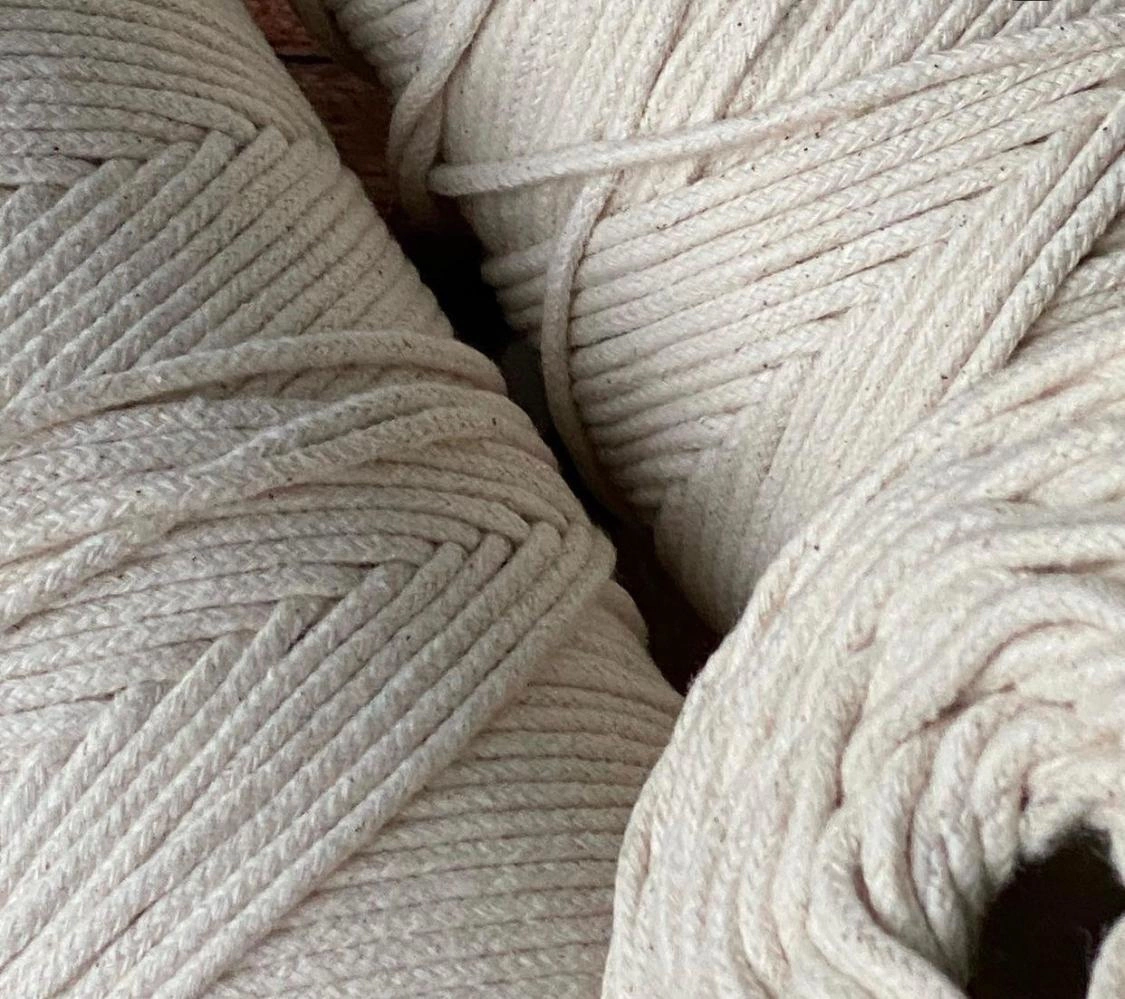 Banner da categoria Cotton Full