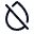 DryTech