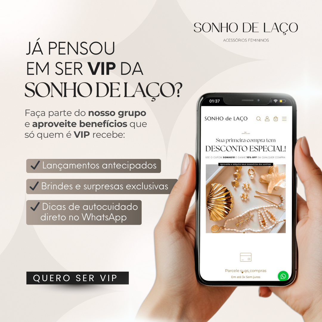 Grupo VIP